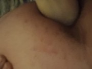 Strapon XXL .... 6/16