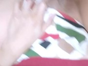 ANG SIKIP FULL 11/16