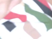 ANG SIKIP FULL 12/16