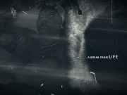 The Appointment Part III (Preview) 10/16