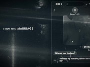 The Appointment Part III (Preview) 11/16