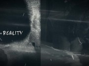 The Appointment Part III (Preview) 12/16