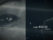 The Appointment Part III (Preview) 13/16