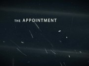 The Appointment Part III (Preview) 14/16