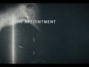 The Appointment Part III (Preview) 15/16
