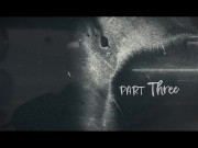 The Appointment Part III (Preview) 16/16