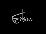 The Appointment Part III (Preview) 2/16