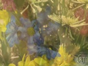 8teenhub - Bailey Bliss is always down to have sex with a muscular man 11/16