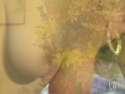 8teenhub - Bailey Bliss is always down to have sex with a muscular man 13/16