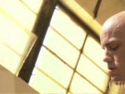 8teenhub - Jessi Summers has always liked getting her pussy eaten out before sex 11/16