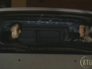 8teenhub - Jessi Summers has always liked getting her pussy eaten out before sex 4/16