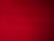 BBW Goddess works his Beautiful Glans with her divine pointed Vampire Nails *part1/2* 10/16