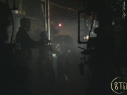 8teenhub - Jessi Summers may only be twenty five, but that doesn't mean she's not super experienced 2/16