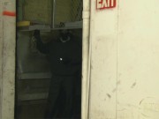 8teenhub - Jessi Summers may only be twenty five, but that doesn't mean she's not super experienced 4/16