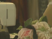 8teenhub - Lezley Zen and Dee have husbands that are gone away on an important business trip 2/16