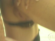 8teenhub - Cytherea is a passionate wife who wants to be her husband's muse 15/16