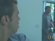 8teenhub - Cytherea is a passionate wife who wants to be her husband's muse 5/16