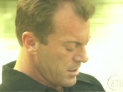 8teenhub - Cytherea is a passionate wife who wants to be her husband's muse 8/16