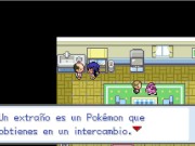 Pokemon GH6