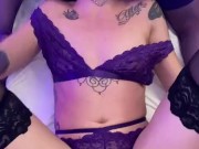 Brenna Mckenna And Valerica Steele Shares A Cock 13/16