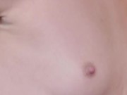 Portrait View: Kyler Quinn suggests Jessie Saint get in some HOT & Sexy lingerie for a special Treat - S17:E5 10/16