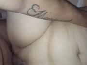 پدرشاگردم به بهونه درس اومد باهام صحبت کنه. که فهمیدم کار دیگه ای باهام داره. پر از مکالمه Irani1 4/16