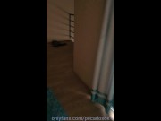 MI SUEGRA ES UNA RICA SEÑORA MADURA DE CULO GRANDE ME PIDE QUE LA FOLLE 15/16