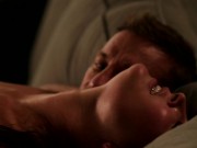 Having Sex With One Man For The Rest Of My Life Freaks Me Out 10/16