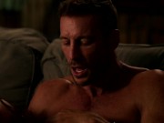 Having Sex With One Man For The Rest Of My Life Freaks Me Out 14/16