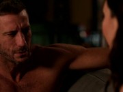 Having Sex With One Man For The Rest Of My Life Freaks Me Out 2/16