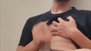 jerkoff