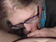 Another great cocksuck by Juniper 8/16