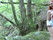 Porn video in the wild with spanish babe Yuno Love and Terry Kemaco 1/16