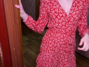 Измена моей жены с лучшим другом. Часть 2. Русское с разговорами 2/16