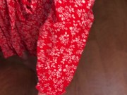 Измена моей жены с лучшим другом. Часть 2. Русское с разговорами 3/16