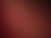 Bisexual threesome of a married couple with a dicky stranger who cummed all over them - 3.103 7/16