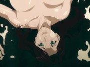 Redheaded MILF with Big Tits and Sexy Lingerie Likes to Receive Cock in Doggystyle 14/16