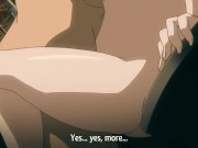 Redheaded MILF with Big Tits and Sexy Lingerie Likes to Receive Cock in Doggystyle 9/16