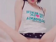 The case that I found my bad selfie (peeing, toy masturbation, squirting) 1/16