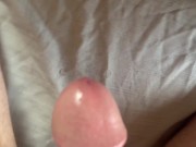 Sneaky Sex With Thick Ebony Teen ~ Willow Ryder ~ Household Fantasy ~ Scott Stark 15/16