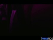 Big Ass Babe Stretched Out 6/16