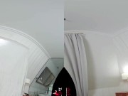 Rebecca Black's Inappropriate Workplace Behavior 16/16