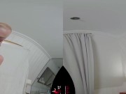 Rebecca Black's Inappropriate Workplace Behavior 9/16