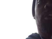 We need a bitch got my dog