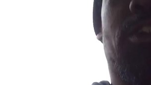 We need a bitch got my dog