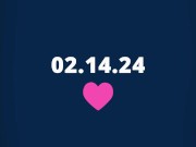 Are you ready for some more Nutaku-tan? Get excited! 15/16