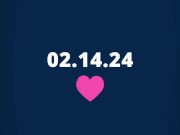 Are you ready for some more Nutaku-tan? Get excited! 3/16