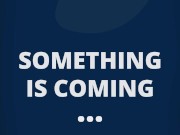 Are you ready for some more Nutaku-tan? Get excited! 6/16