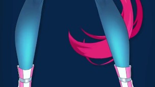 Are you ready for some more Nutaku-tan? Get excited!