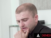 Widl 18yo Cutie Cuckolds Her BF While He Watches 2/16